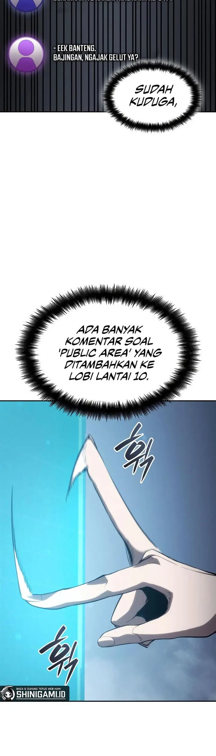 image-komik-boundless-necromancer-chapter-30-18/36