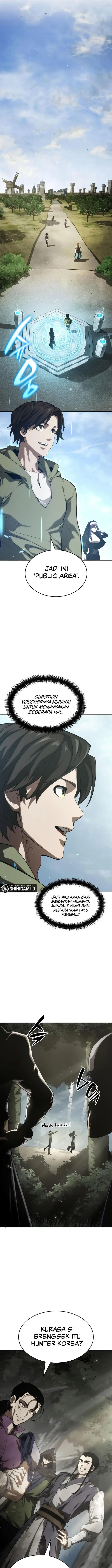 image-komik-boundless-necromancer-chapter-30-21/36