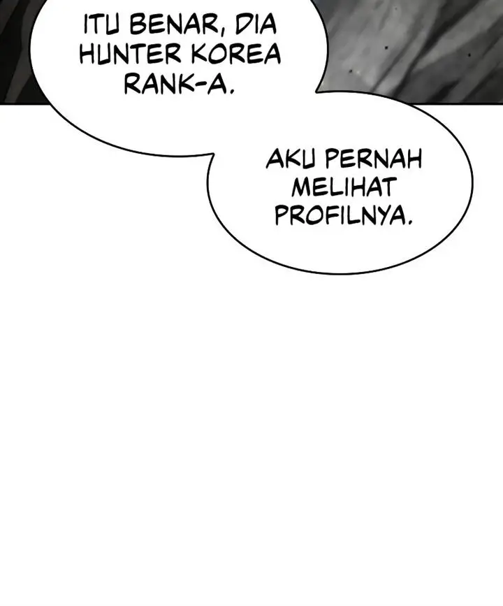 image-komik-boundless-necromancer-chapter-30-22/36