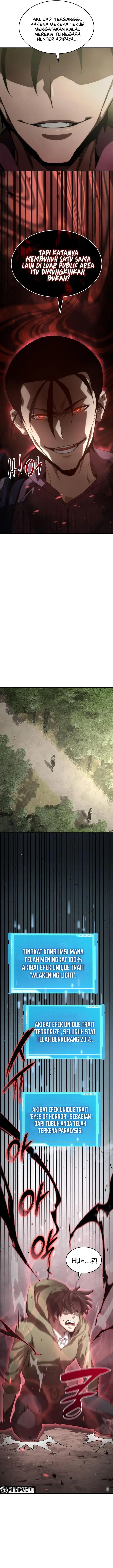 image-komik-boundless-necromancer-chapter-30-23/36