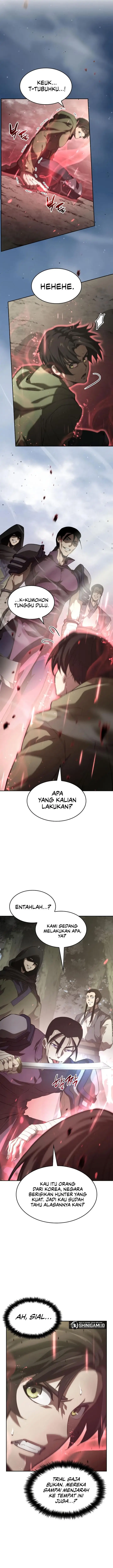 image-komik-boundless-necromancer-chapter-30-25/36