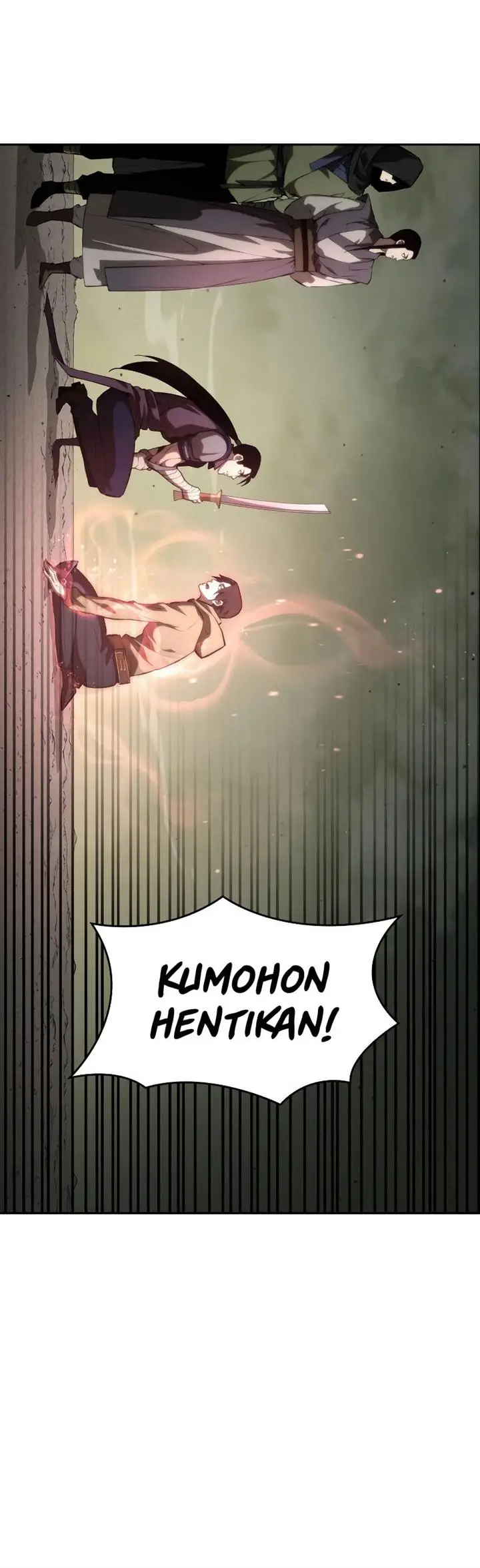 image-komik-boundless-necromancer-chapter-30-26/36