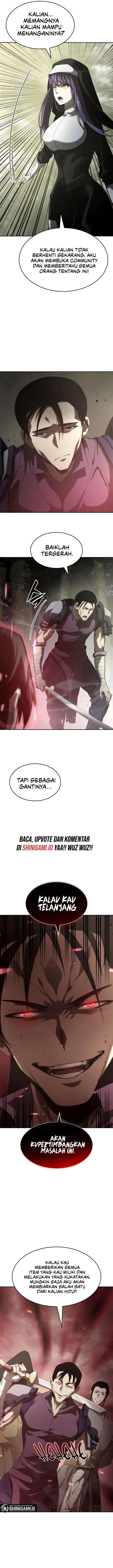 image-komik-boundless-necromancer-chapter-30-27/36