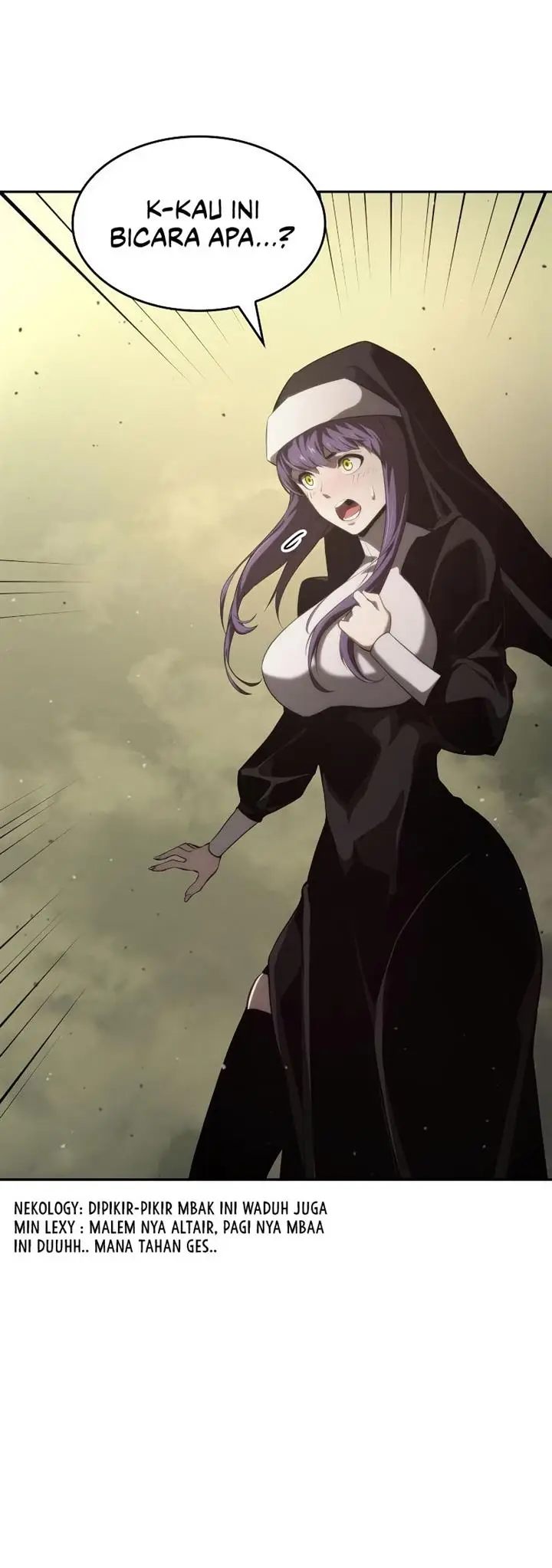 image-komik-boundless-necromancer-chapter-30-28/36