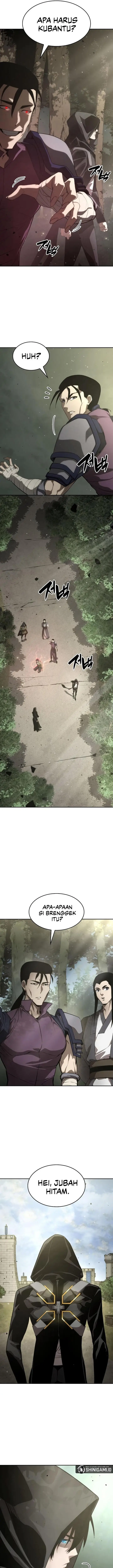 image-komik-boundless-necromancer-chapter-30-29/36