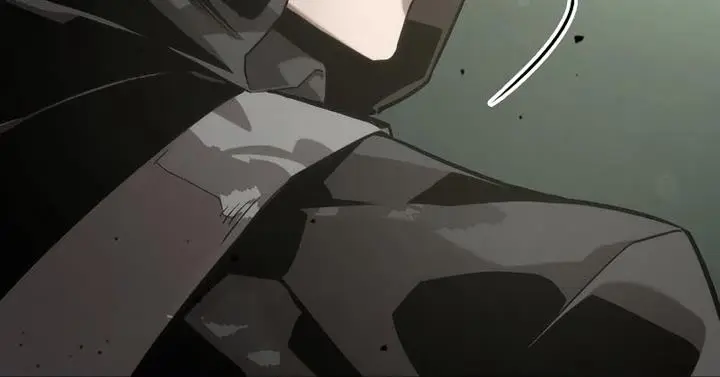 image-komik-boundless-necromancer-chapter-30-30/36