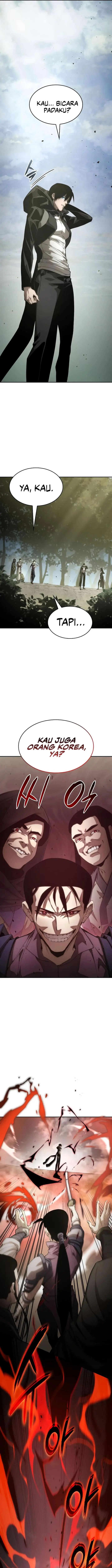 image-komik-boundless-necromancer-chapter-30-31/36