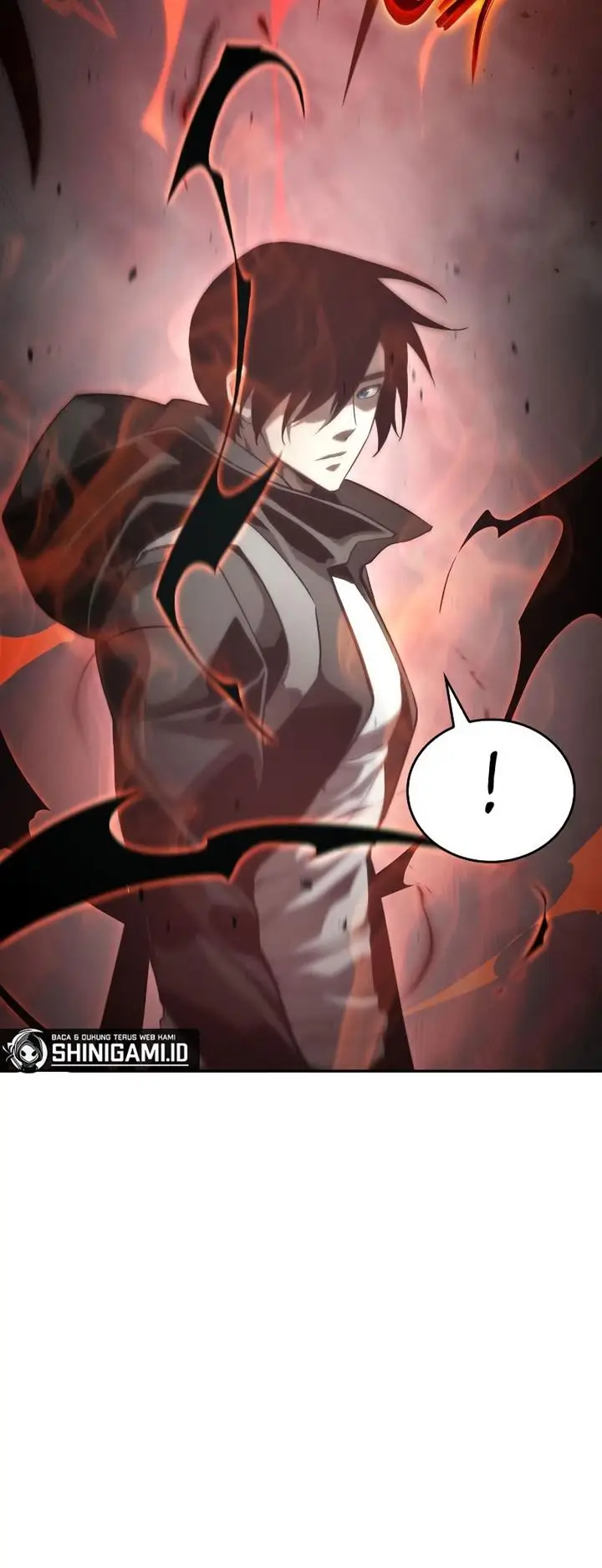 image-komik-boundless-necromancer-chapter-30-32/36