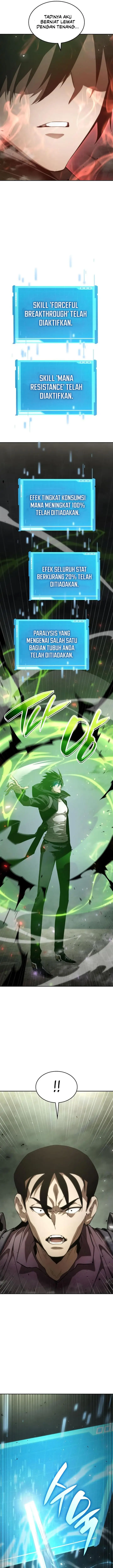 image-komik-boundless-necromancer-chapter-30-33/36