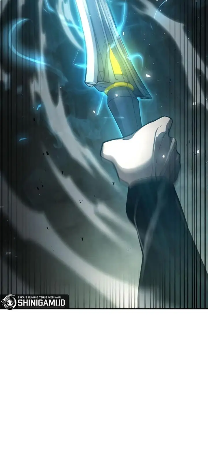 image-komik-boundless-necromancer-chapter-30-34/36