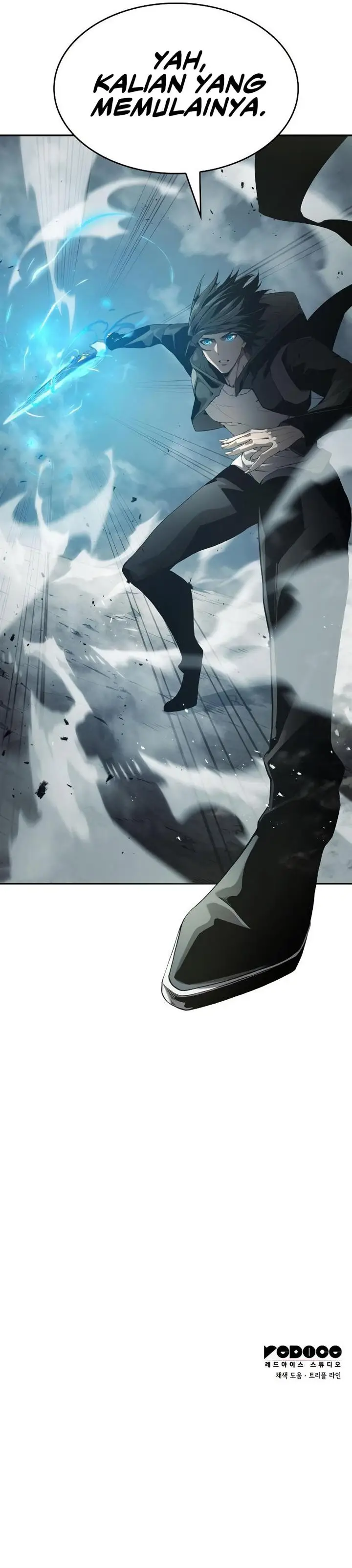 image-komik-boundless-necromancer-chapter-30-35/36