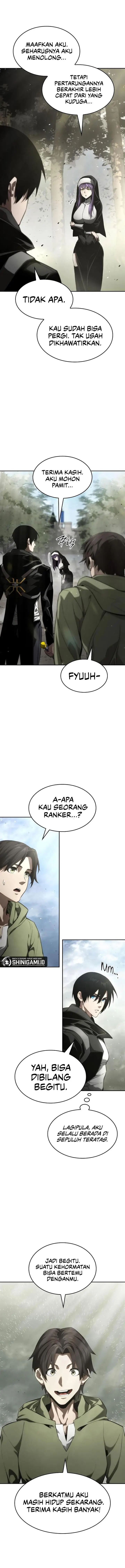 image-komik-boundless-necromancer-chapter-31-5/27