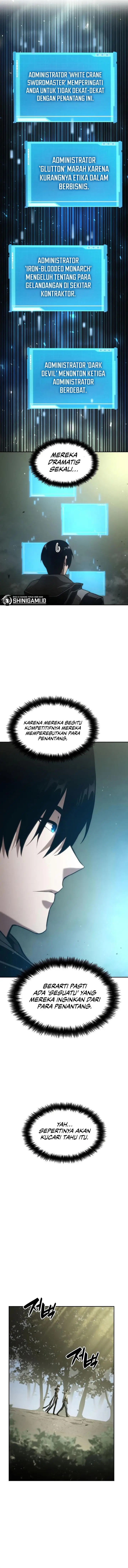 image-komik-boundless-necromancer-chapter-31-10/27