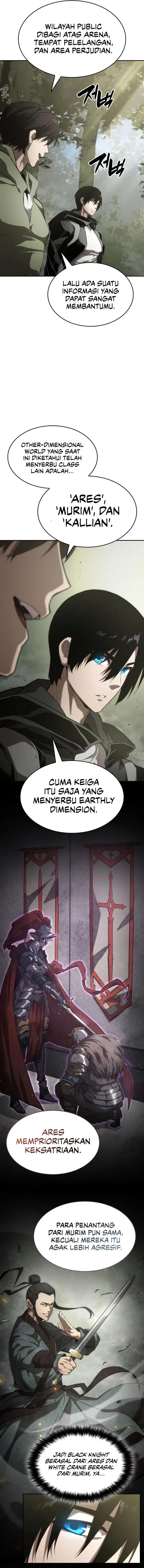 image-komik-boundless-necromancer-chapter-31-11/27