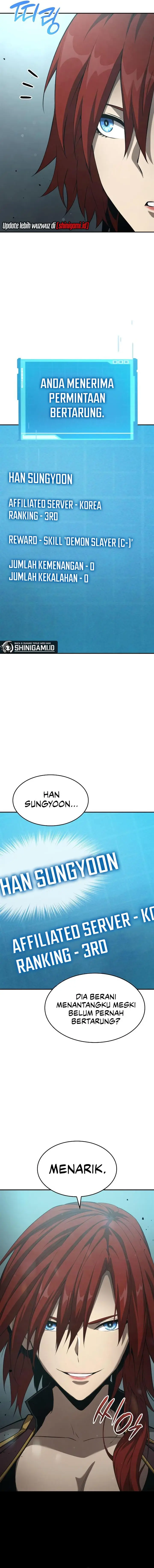 image-komik-boundless-necromancer-chapter-31-19/27