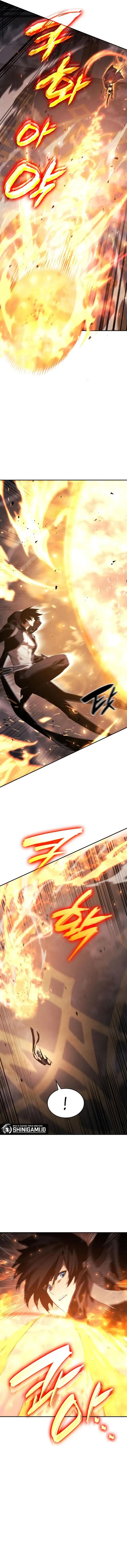 image-komik-boundless-necromancer-chapter-31-23/27
