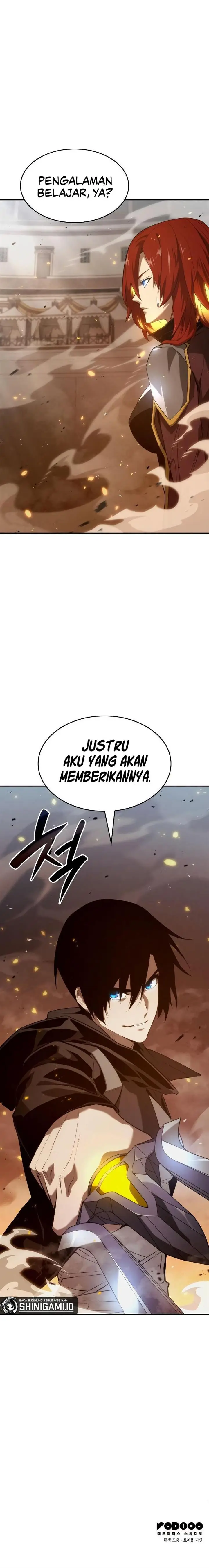 image-komik-boundless-necromancer-chapter-31-26/27