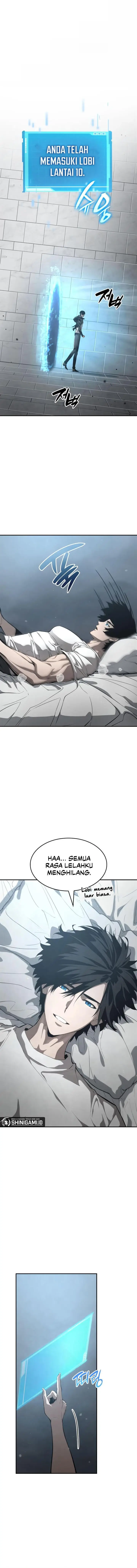 image-komik-boundless-necromancer-chapter-33-0/25