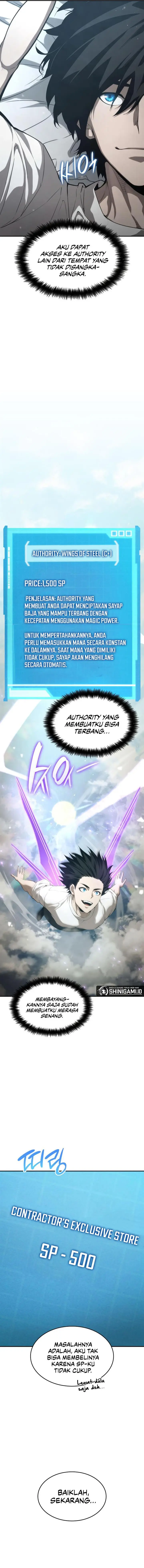 image-komik-boundless-necromancer-chapter-33-1/25