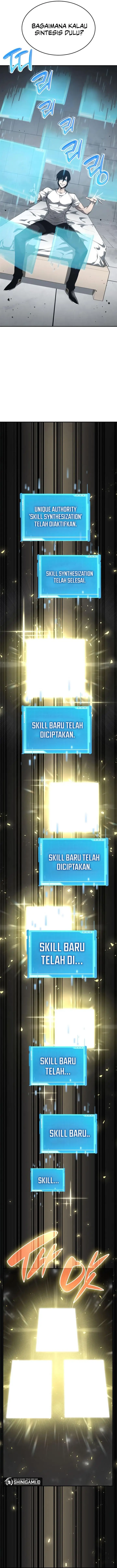 image-komik-boundless-necromancer-chapter-33-2/25