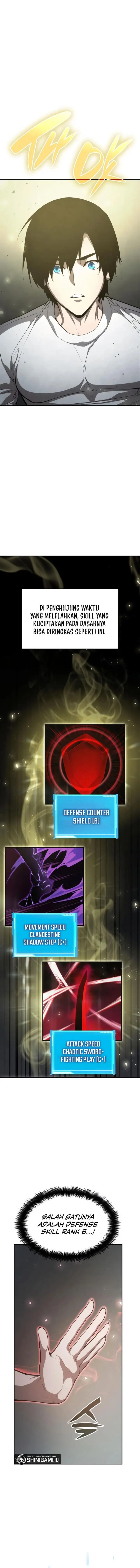 image-komik-boundless-necromancer-chapter-33-3/25