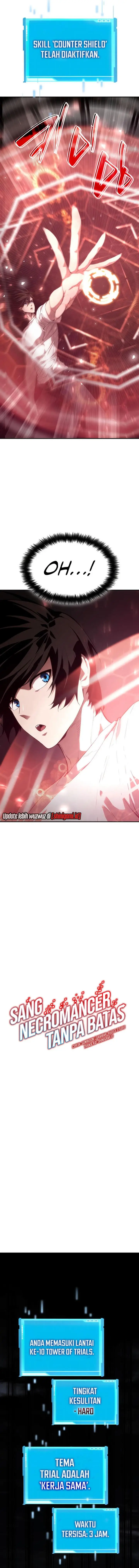 image-komik-boundless-necromancer-chapter-33-4/25