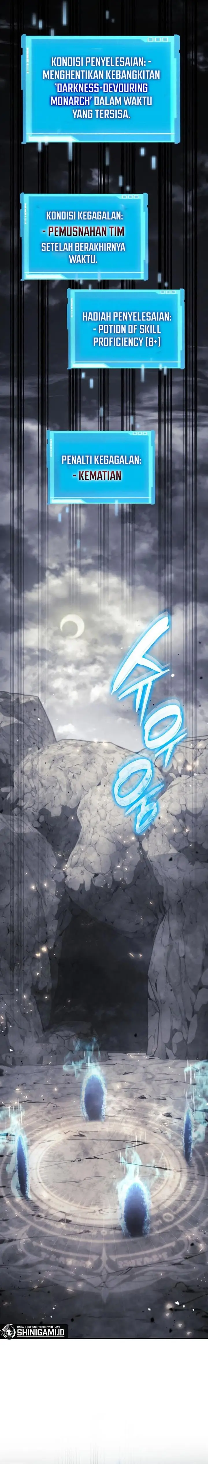 image-komik-boundless-necromancer-chapter-33-5/25