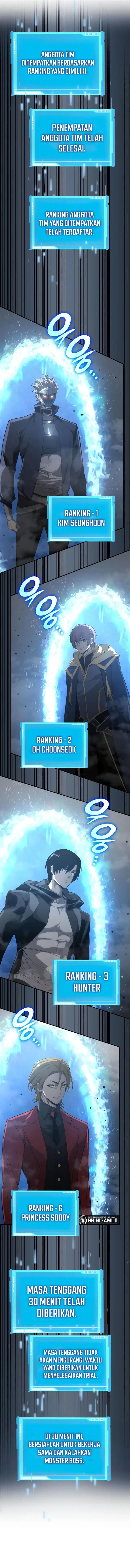 image-komik-boundless-necromancer-chapter-33-6/25