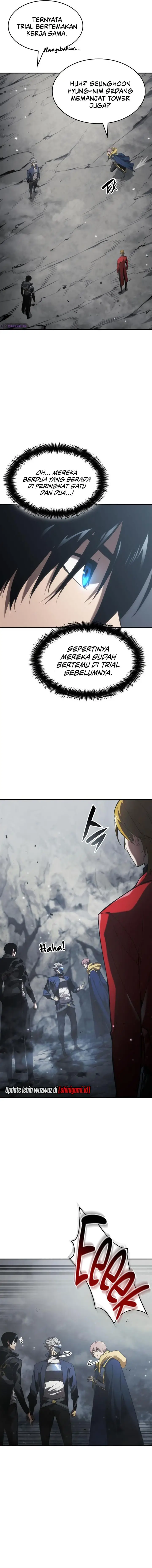 image-komik-boundless-necromancer-chapter-33-7/25