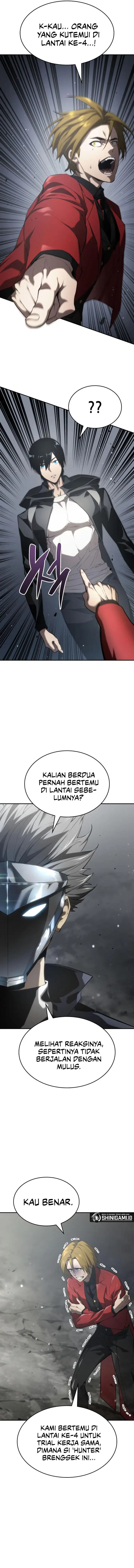 image-komik-boundless-necromancer-chapter-33-8/25