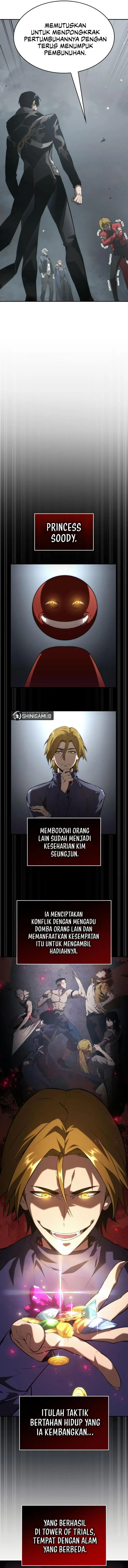 image-komik-boundless-necromancer-chapter-33-9/25