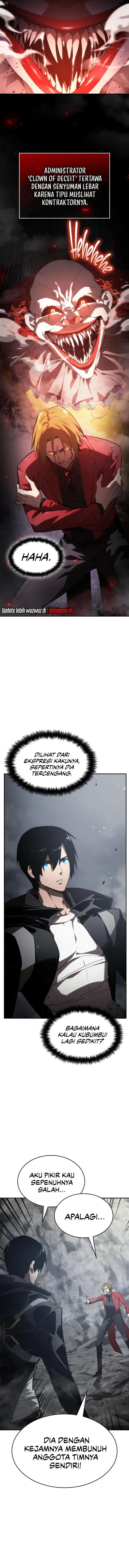 image-komik-boundless-necromancer-chapter-33-10/25