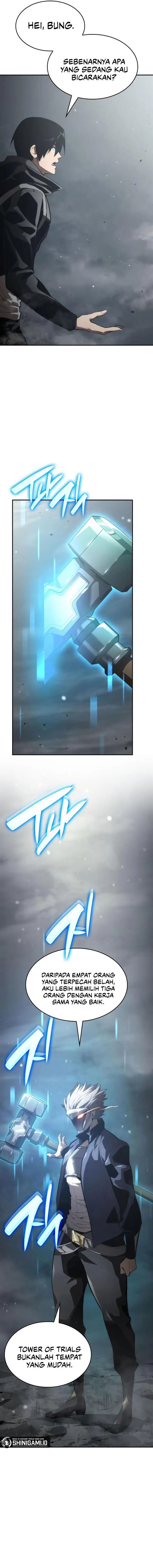 image-komik-boundless-necromancer-chapter-33-11/25