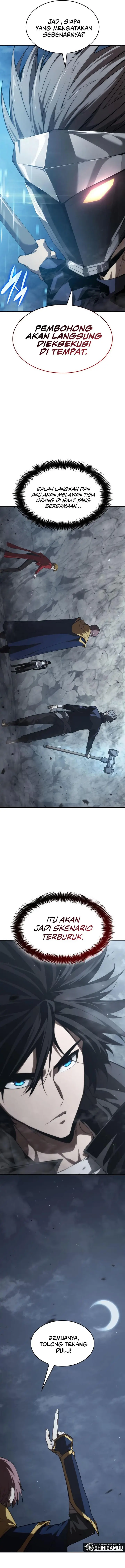 image-komik-boundless-necromancer-chapter-33-12/25