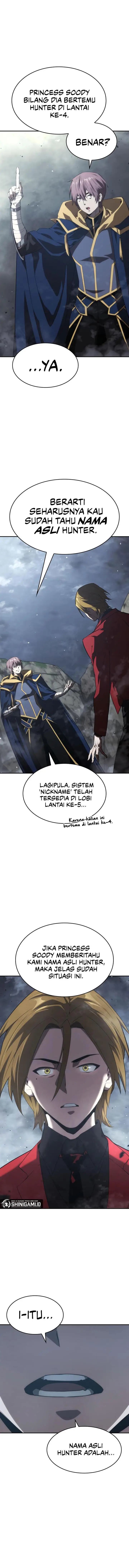 image-komik-boundless-necromancer-chapter-33-13/25