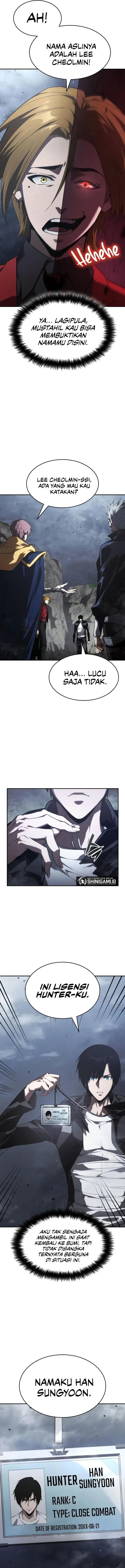 image-komik-boundless-necromancer-chapter-33-14/25