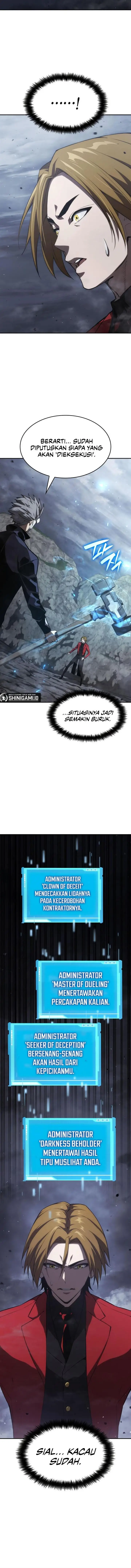 image-komik-boundless-necromancer-chapter-33-15/25