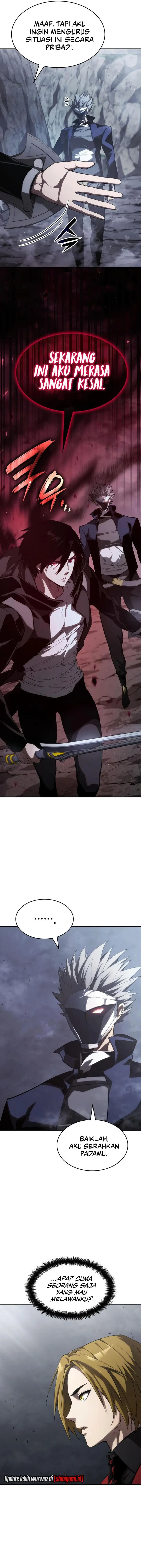 image-komik-boundless-necromancer-chapter-33-16/25