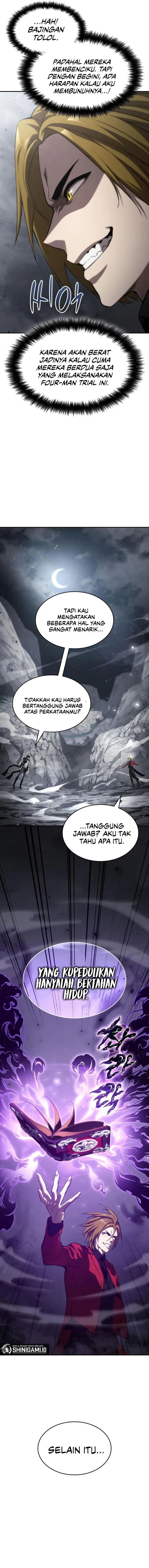 image-komik-boundless-necromancer-chapter-33-17/25