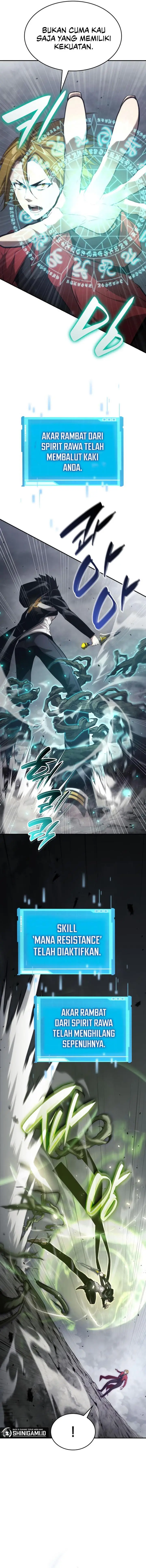image-komik-boundless-necromancer-chapter-33-18/25