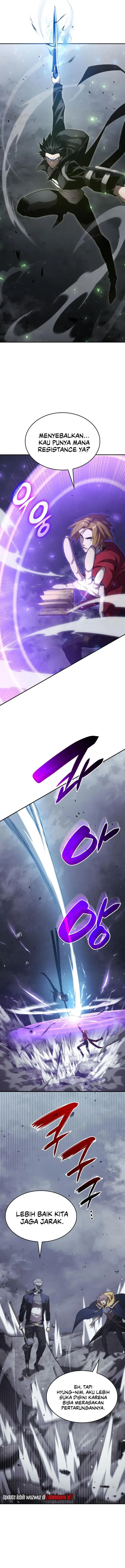 image-komik-boundless-necromancer-chapter-33-19/25