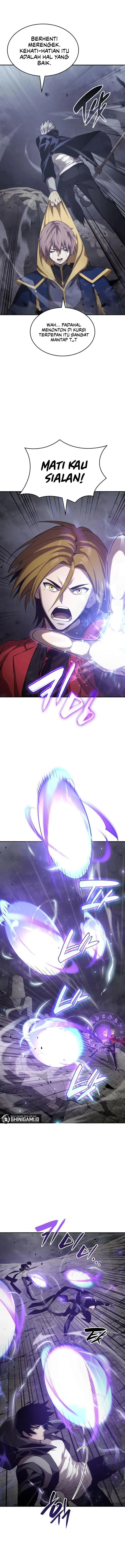 image-komik-boundless-necromancer-chapter-33-20/25