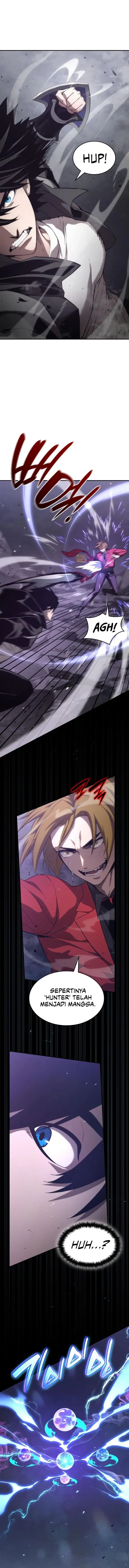 image-komik-boundless-necromancer-chapter-33-21/25