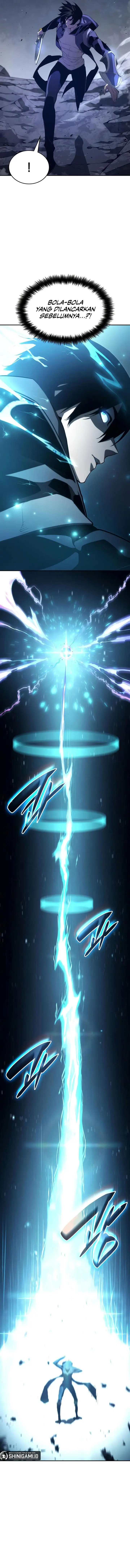 image-komik-boundless-necromancer-chapter-33-22/25