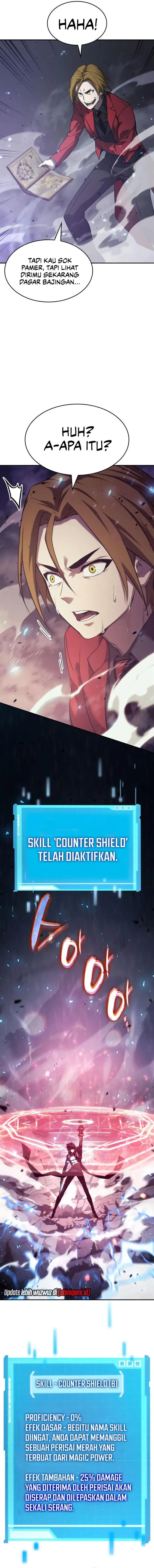 image-komik-boundless-necromancer-chapter-33-23/25