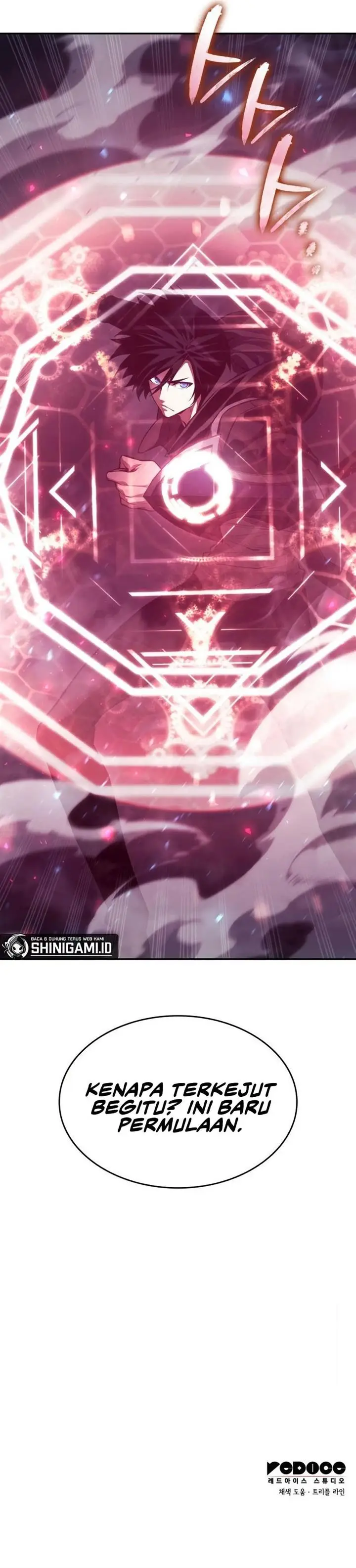 image-komik-boundless-necromancer-chapter-33-24/25