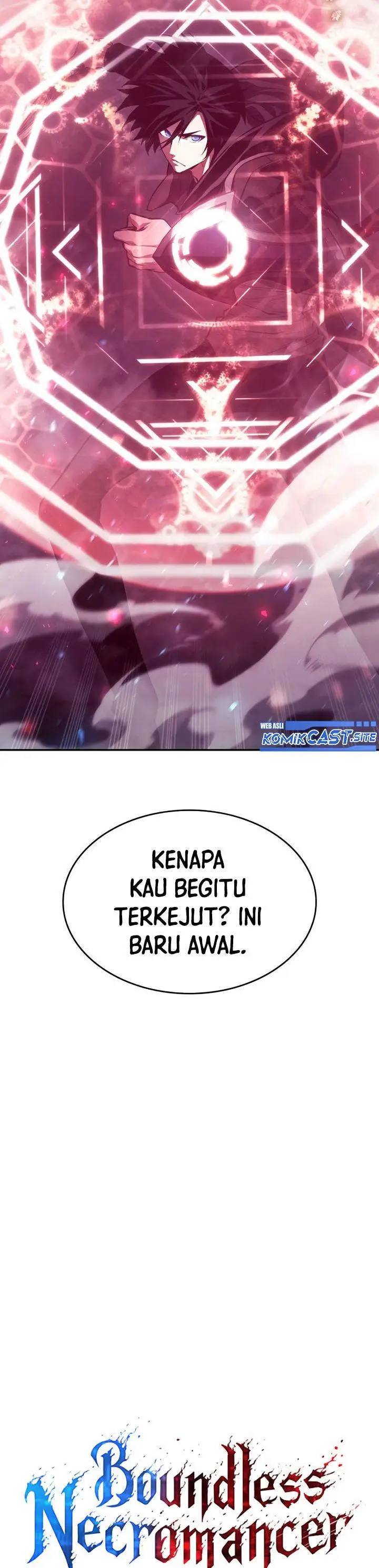 image-komik-boundless-necromancer-chapter-34-6/64