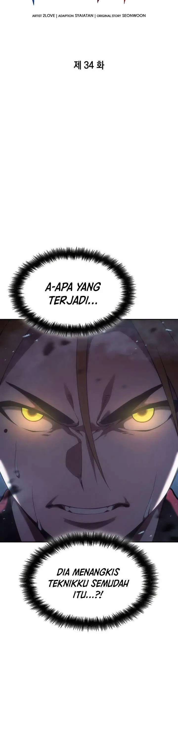 image-komik-boundless-necromancer-chapter-34-7/64