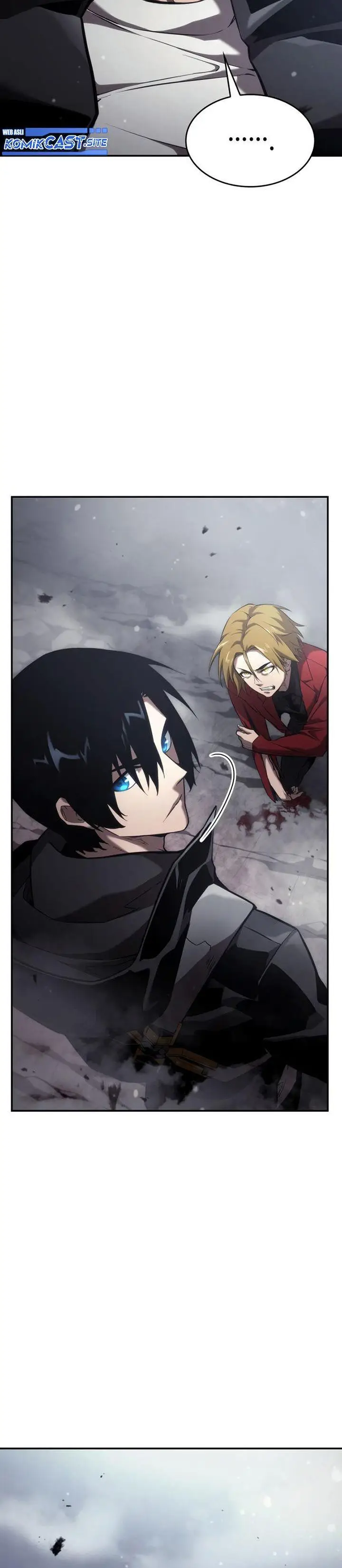 image-komik-boundless-necromancer-chapter-34-25/64