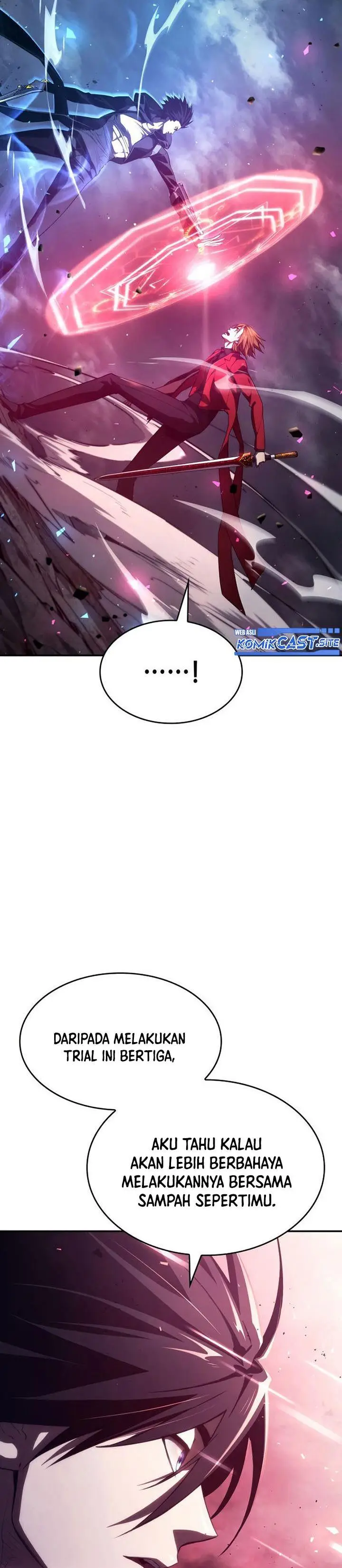 image-komik-boundless-necromancer-chapter-34-38/64